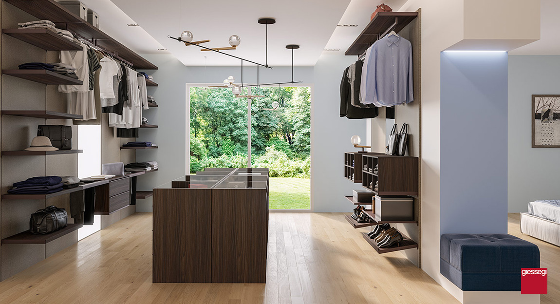 Arredamento cucine Lucca
