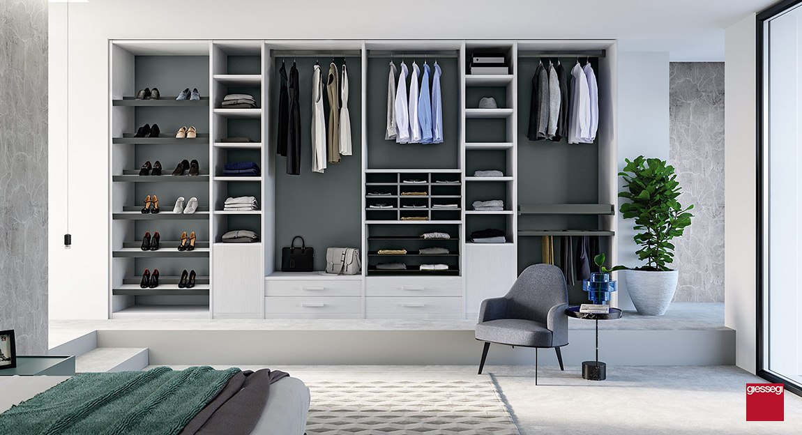 Arredamento cucine Lucca