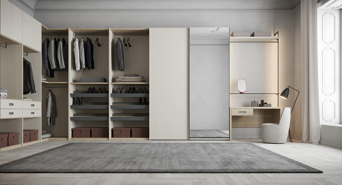Arredamento cucine Lucca