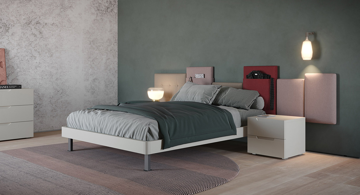 Arredamento cucine Lucca