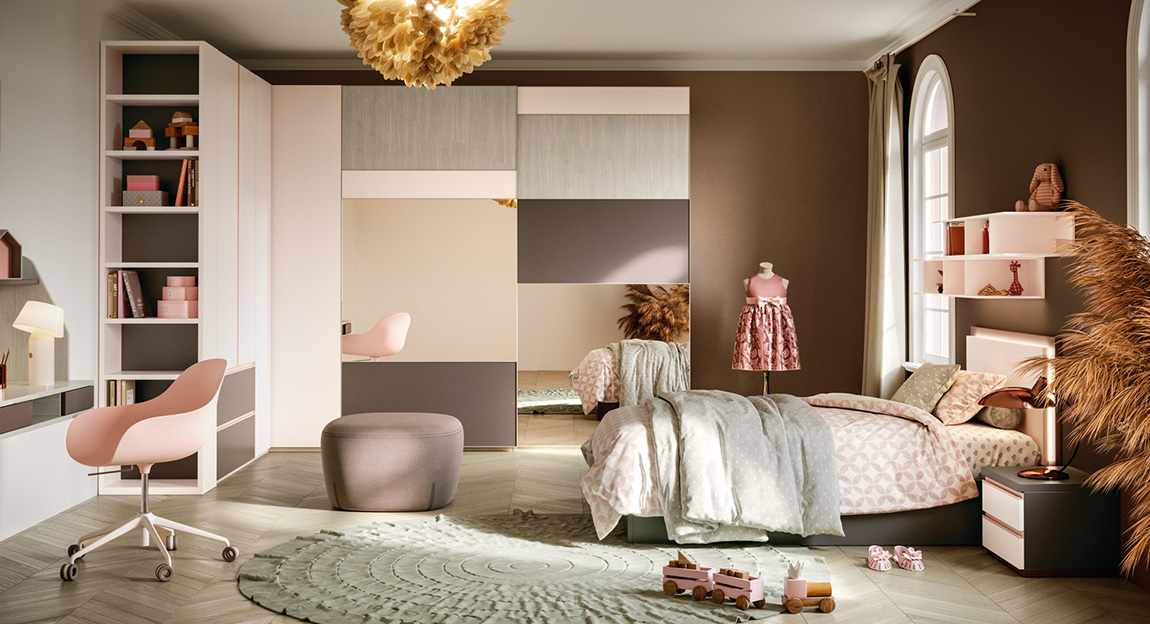 Arredamento cucine Lucca
