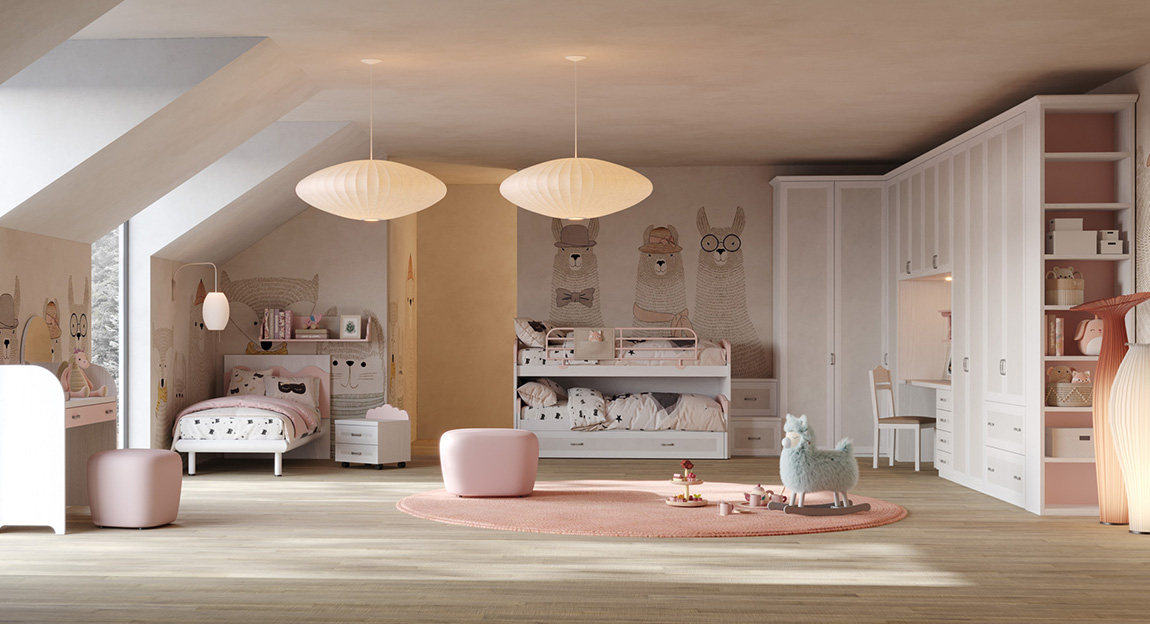 Arredamento cucine Lucca