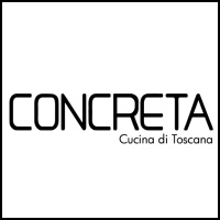 concreta cucine