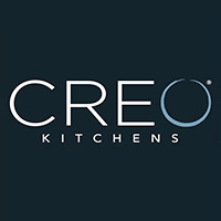 creo cucine