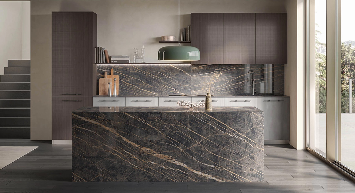 Arredamento cucine Lucca