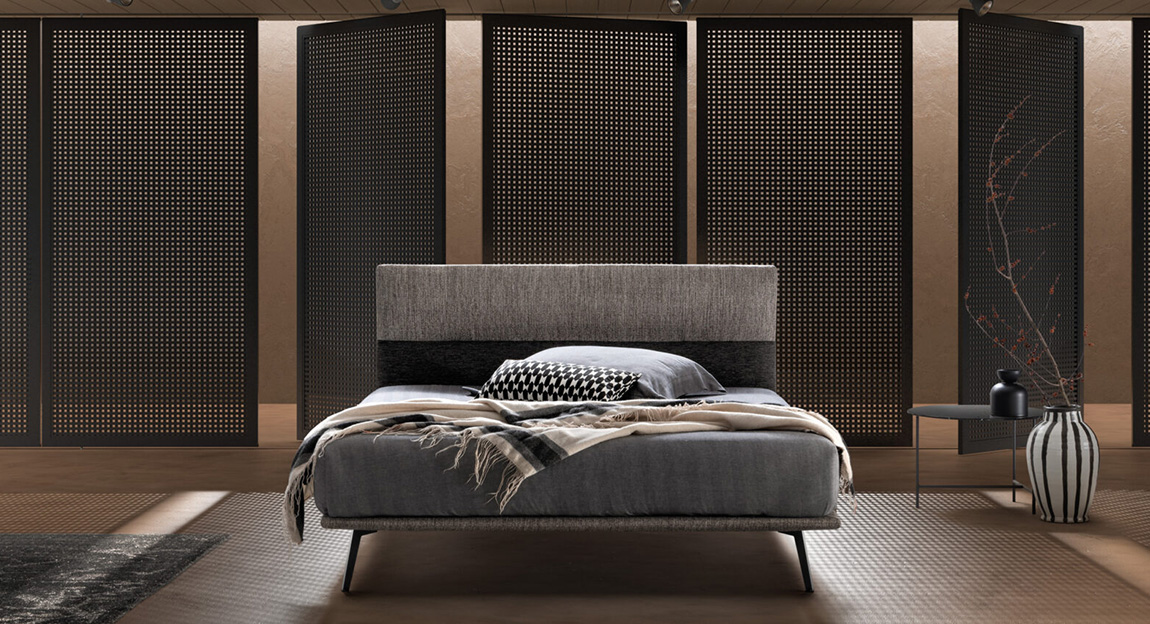 Arredamento cucine Lucca
