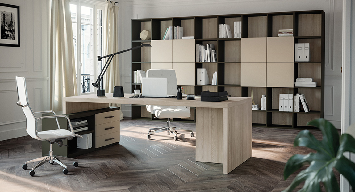 Arredamento cucine Lucca