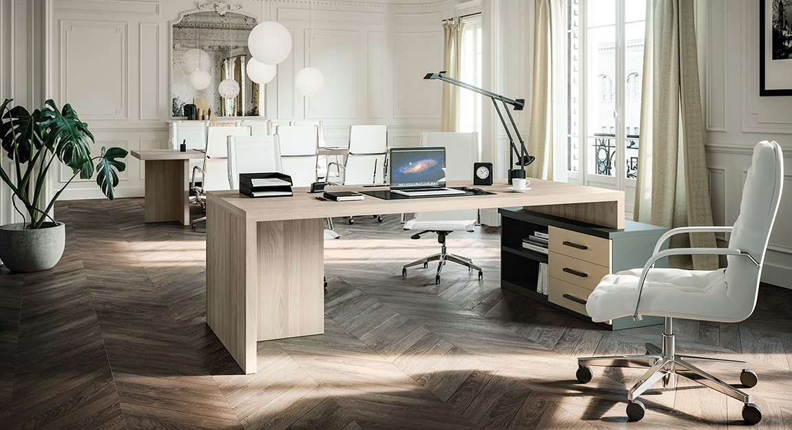 Arredamento cucine Lucca