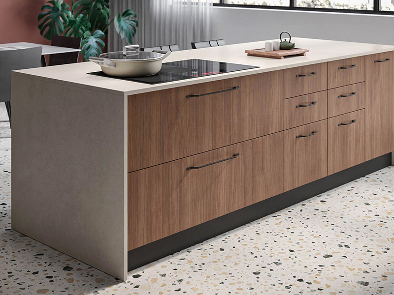 cucina Lucca