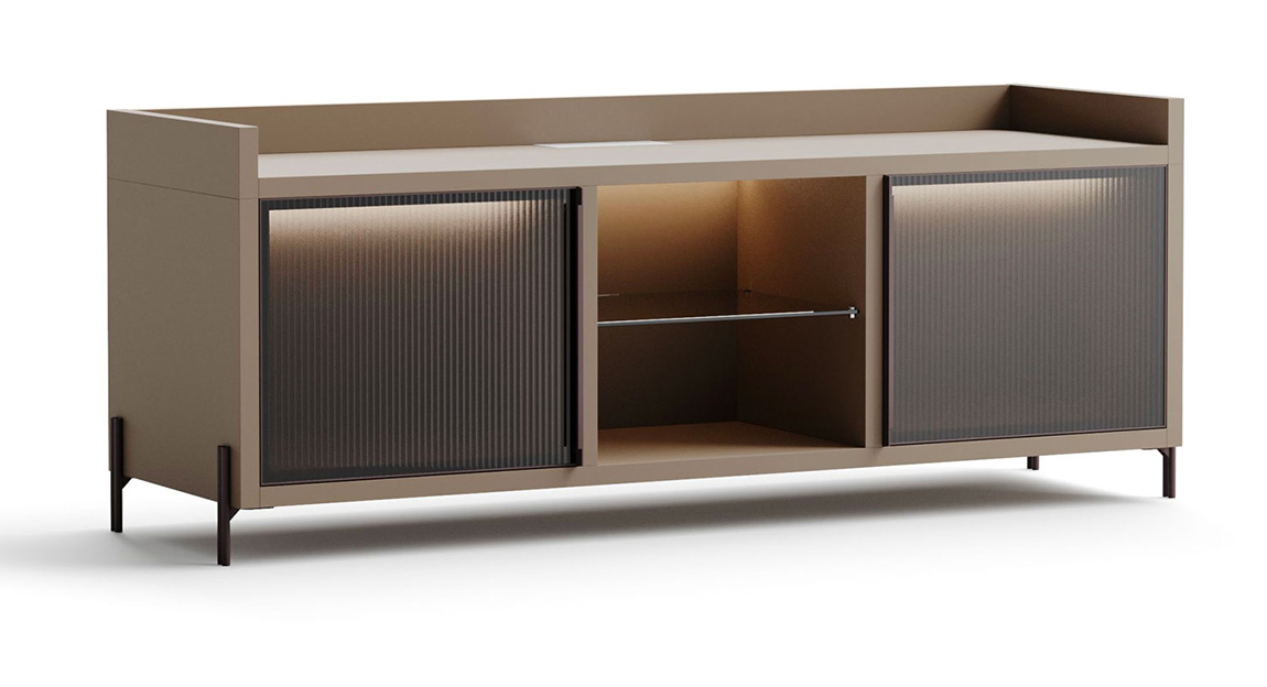 Arredamento cucine Lucca