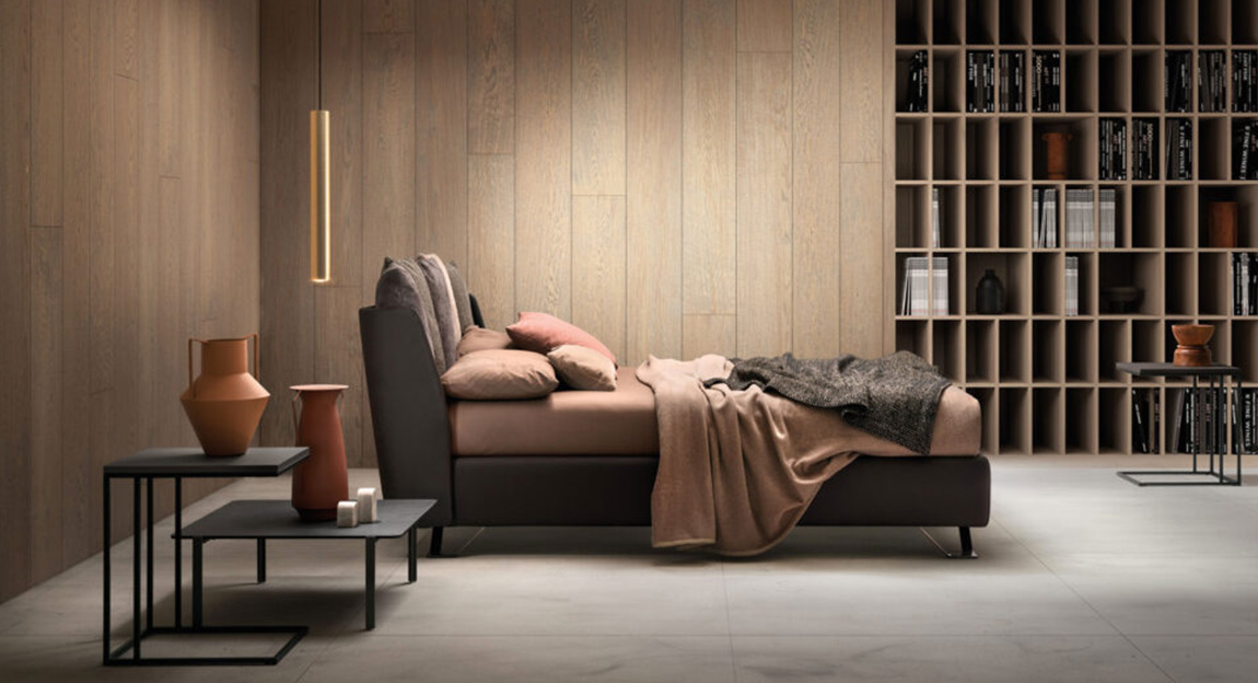 Arredamento cucine Lucca