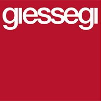 giessegi arredo