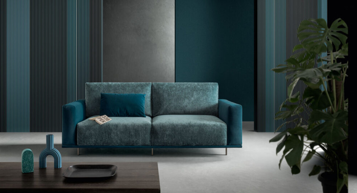 Arredamento cucine Lucca