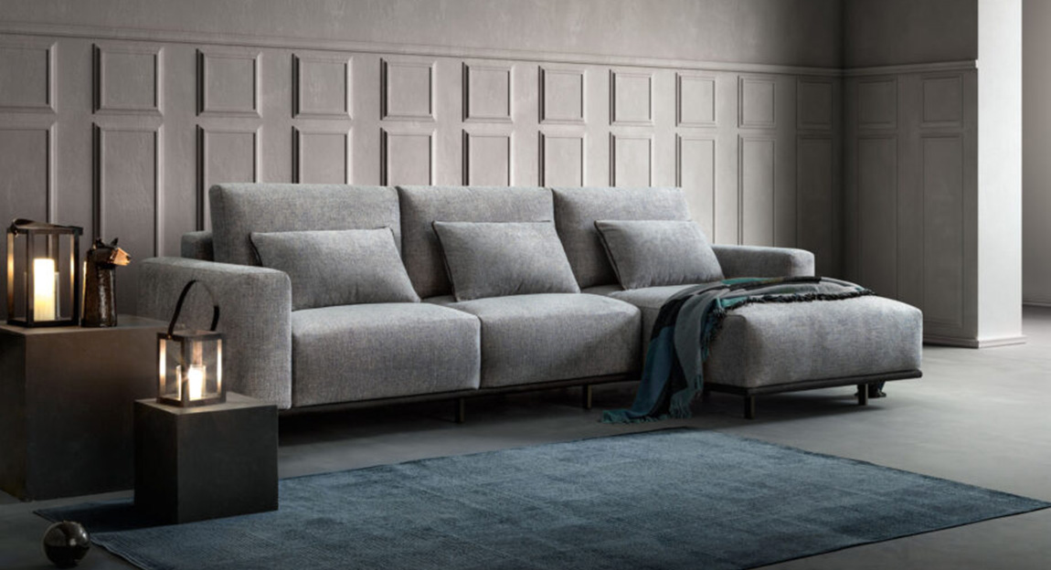 Arredamento cucine Lucca