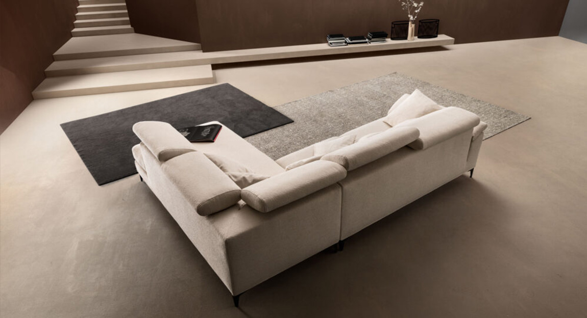 Arredamento cucine Lucca