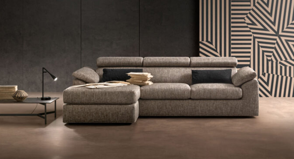 Arredamento cucine Lucca