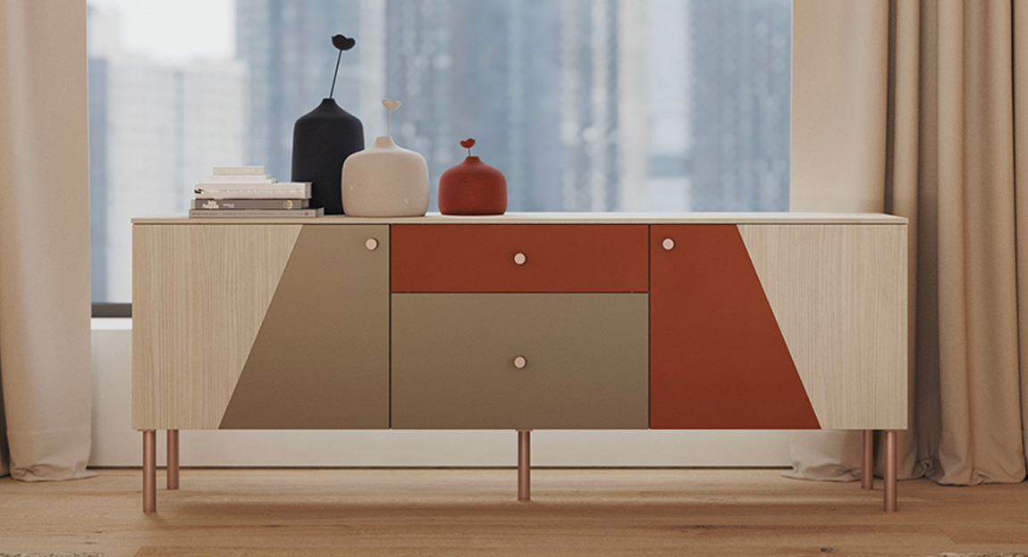 Arredamento cucine Lucca