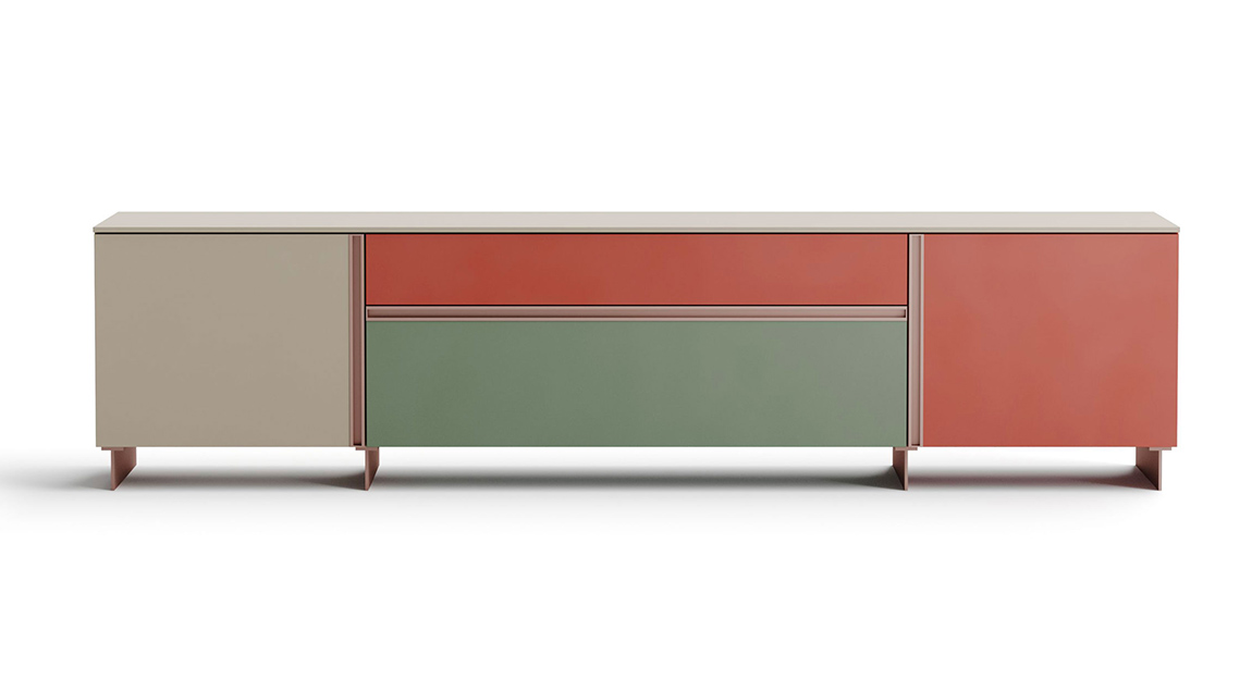 Arredamento cucine Lucca