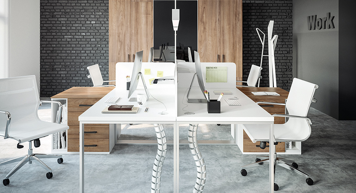 Arredamento cucine Lucca
