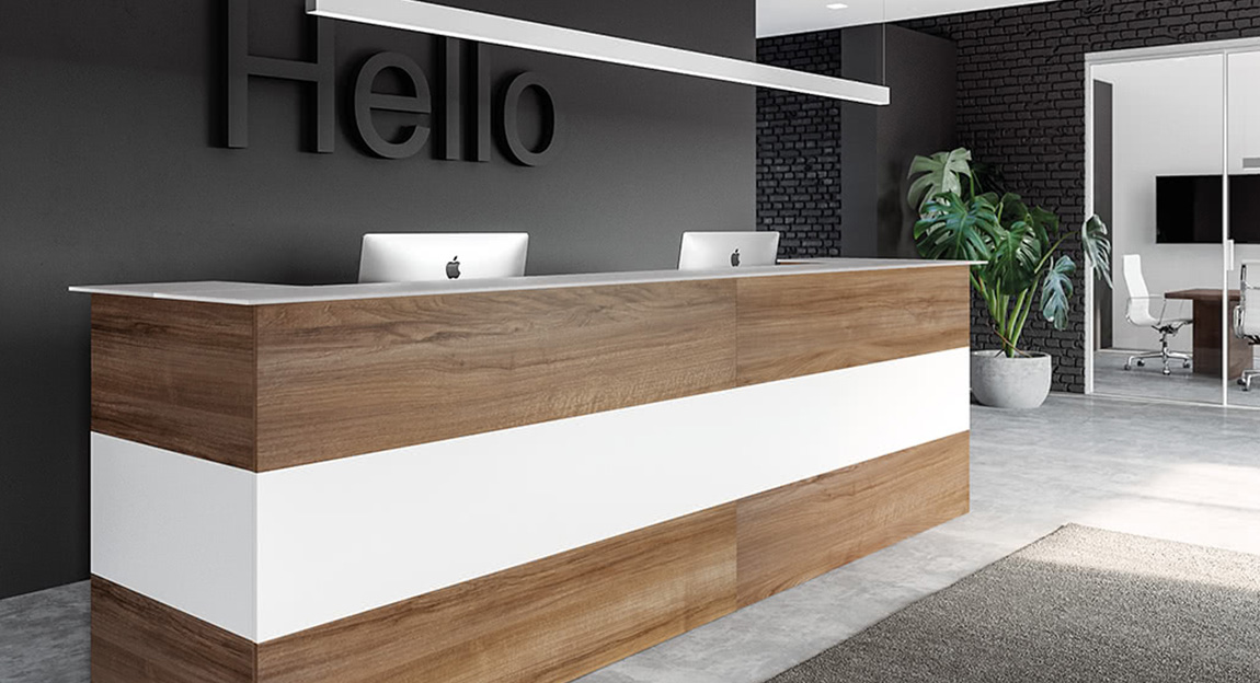 Arredamento cucine Lucca