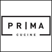prima cucine arredo