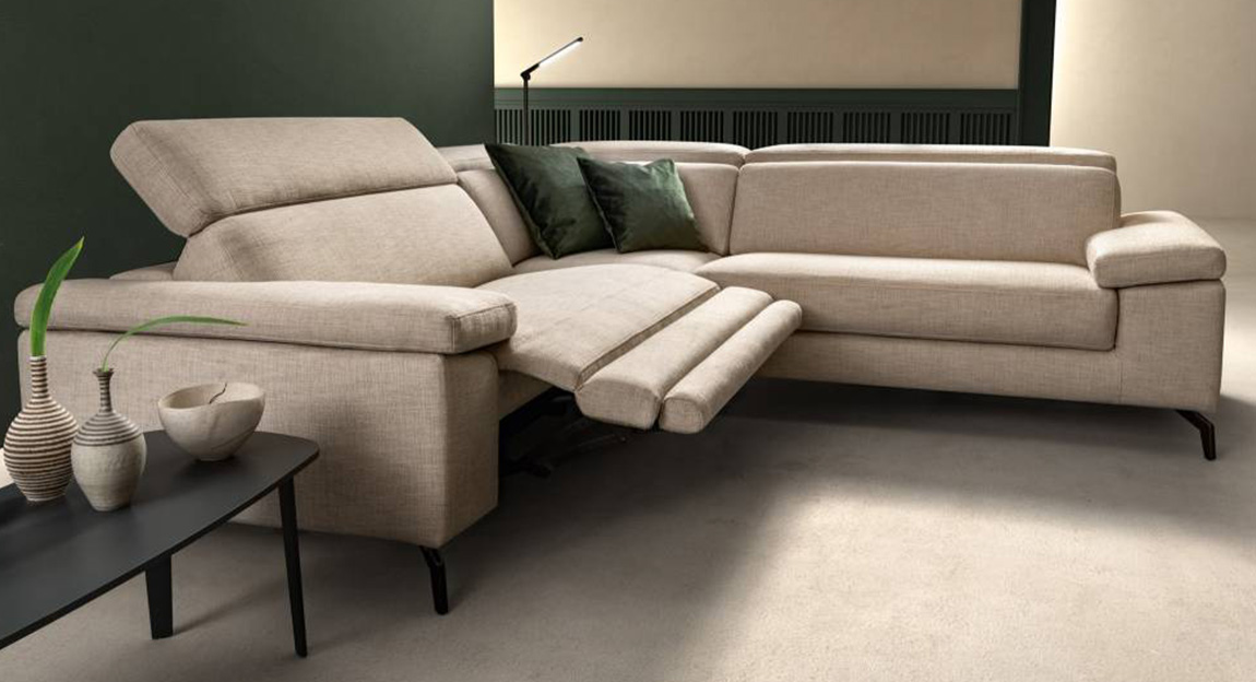 Arredamento cucine Lucca