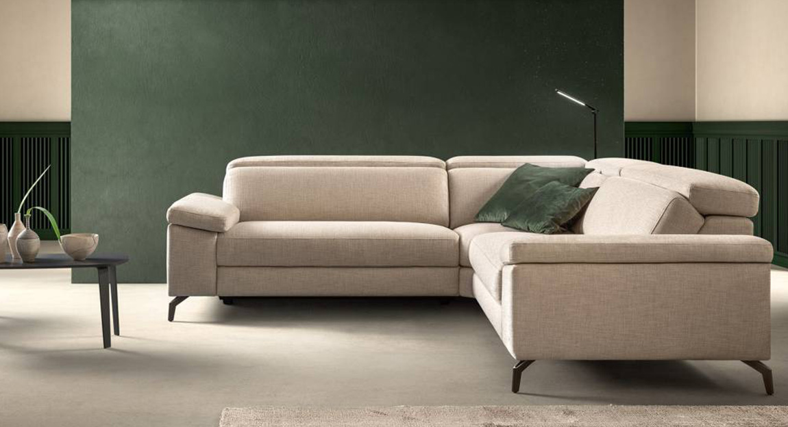 Arredamento cucine Lucca