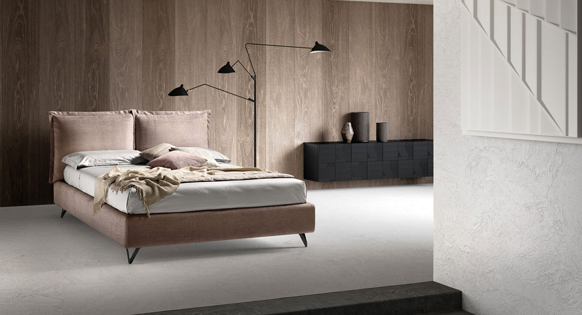 Arredamento cucine Lucca