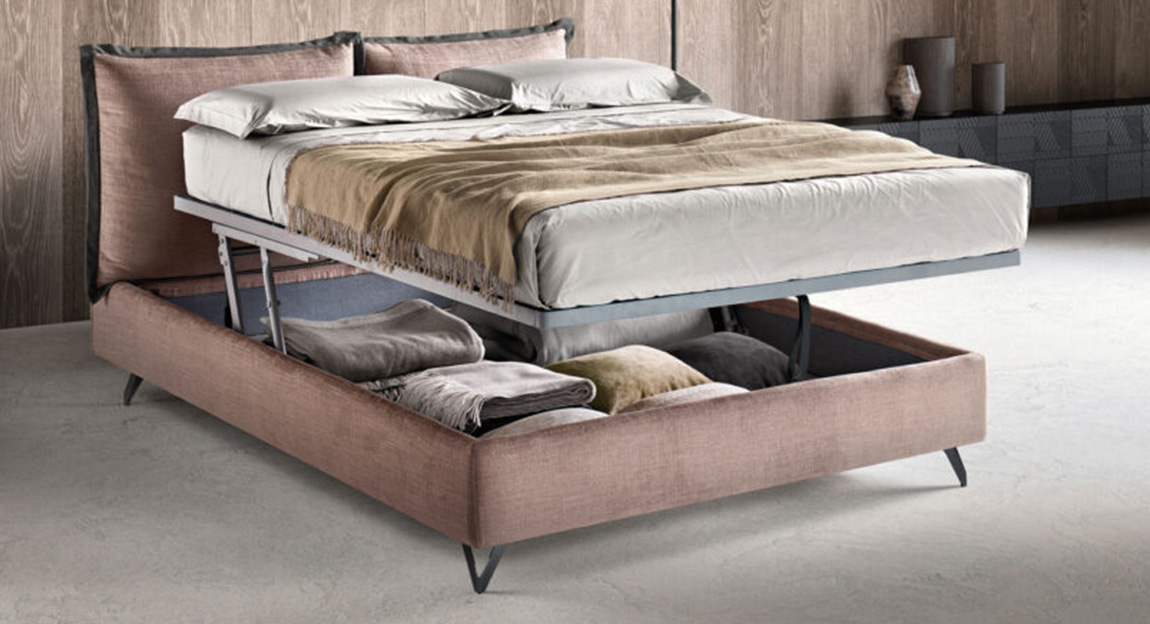 Arredamento cucine Lucca